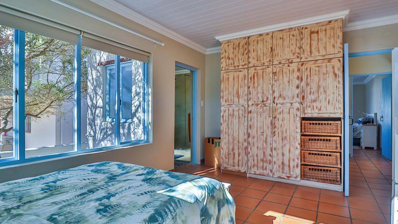 4 Bedroom Property for Sale in Stilbaai Wes Western Cape